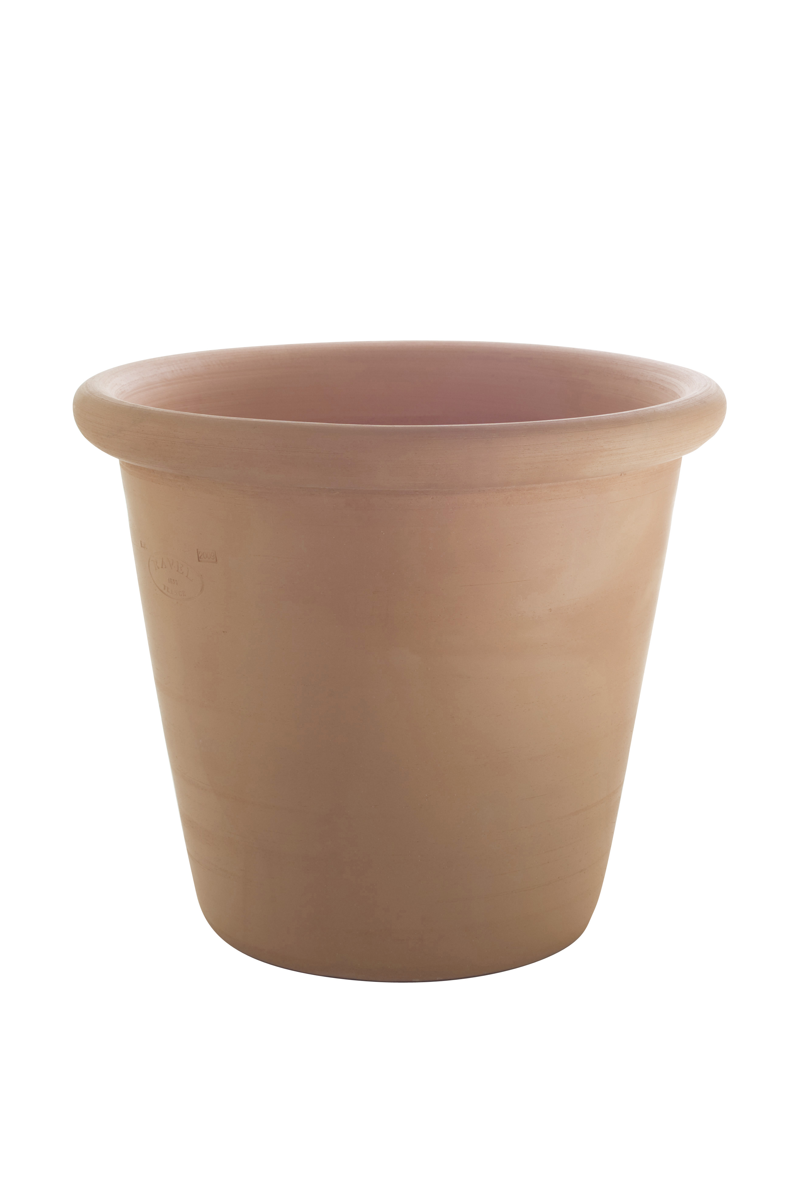 Vase Jasmin JAS40