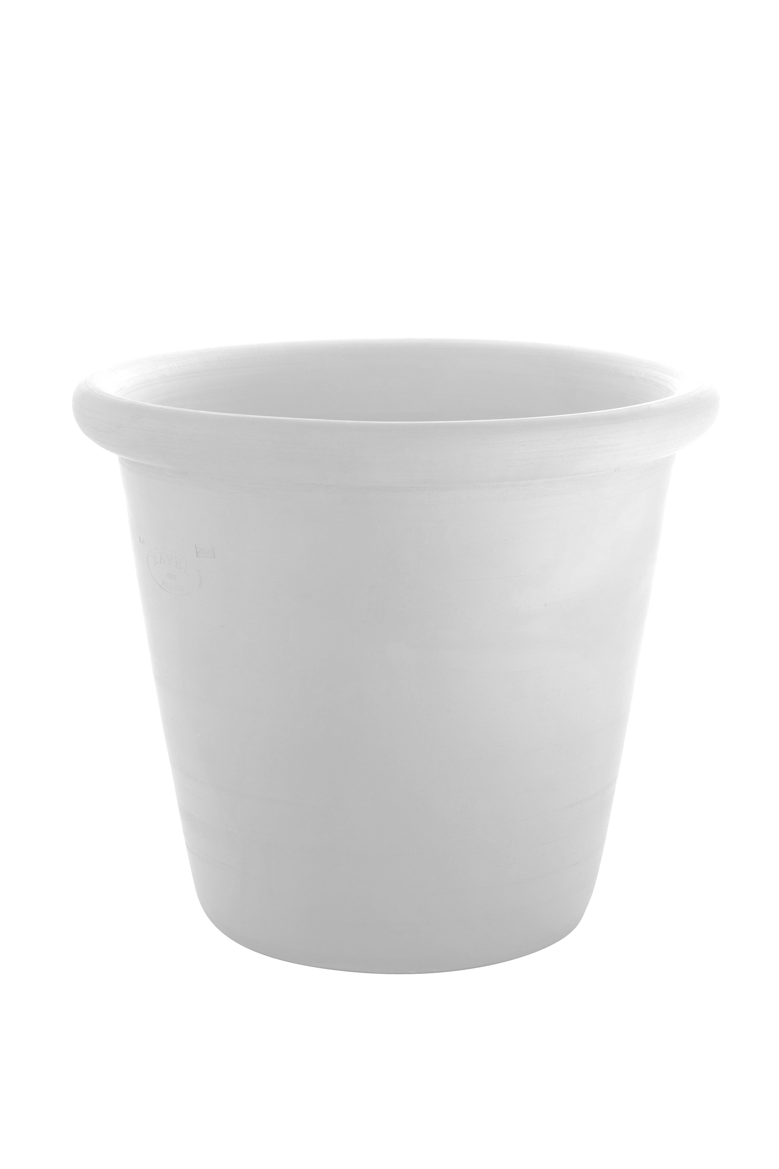 Vase Jasmin JAS50