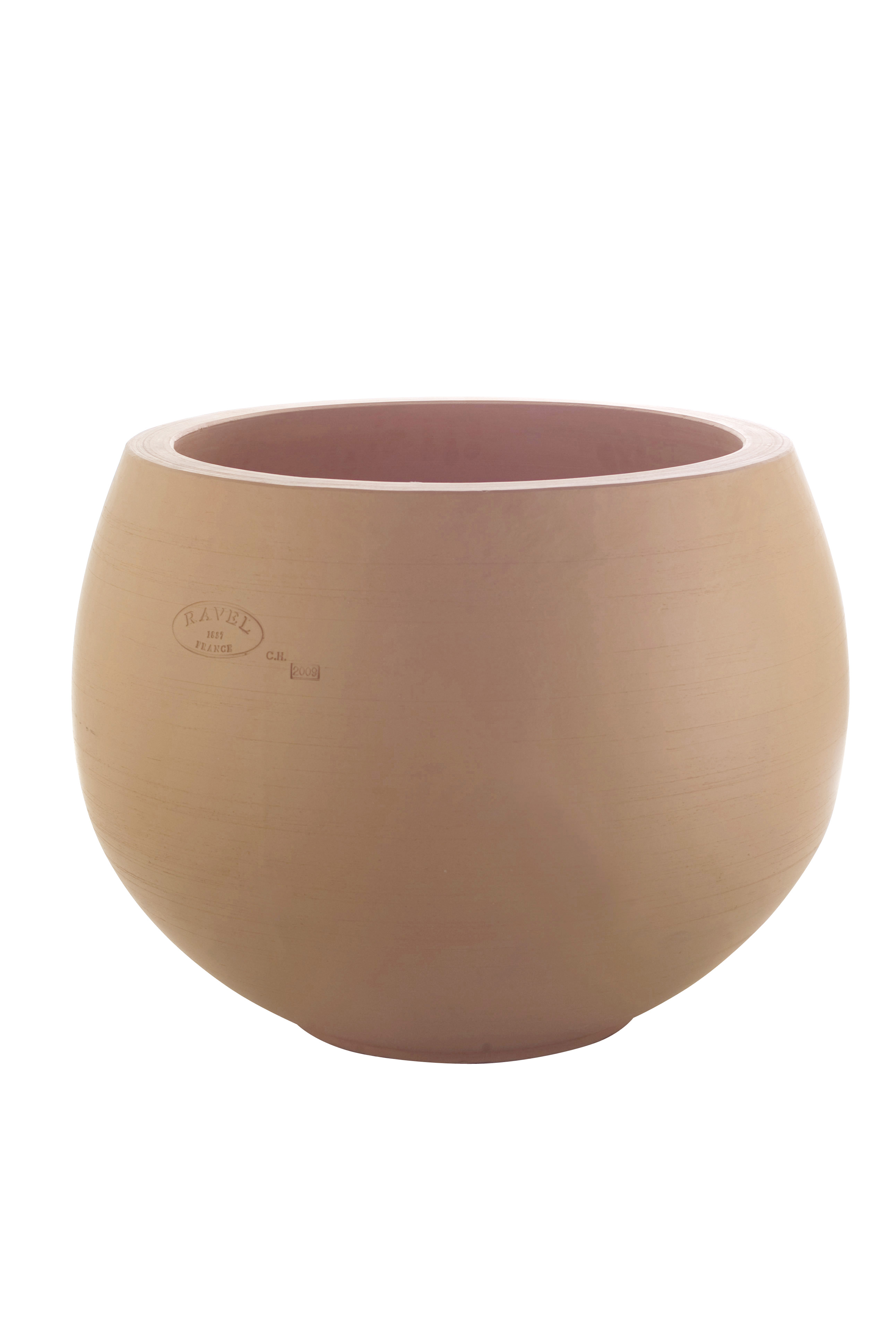 Vase Cosmos COS 35