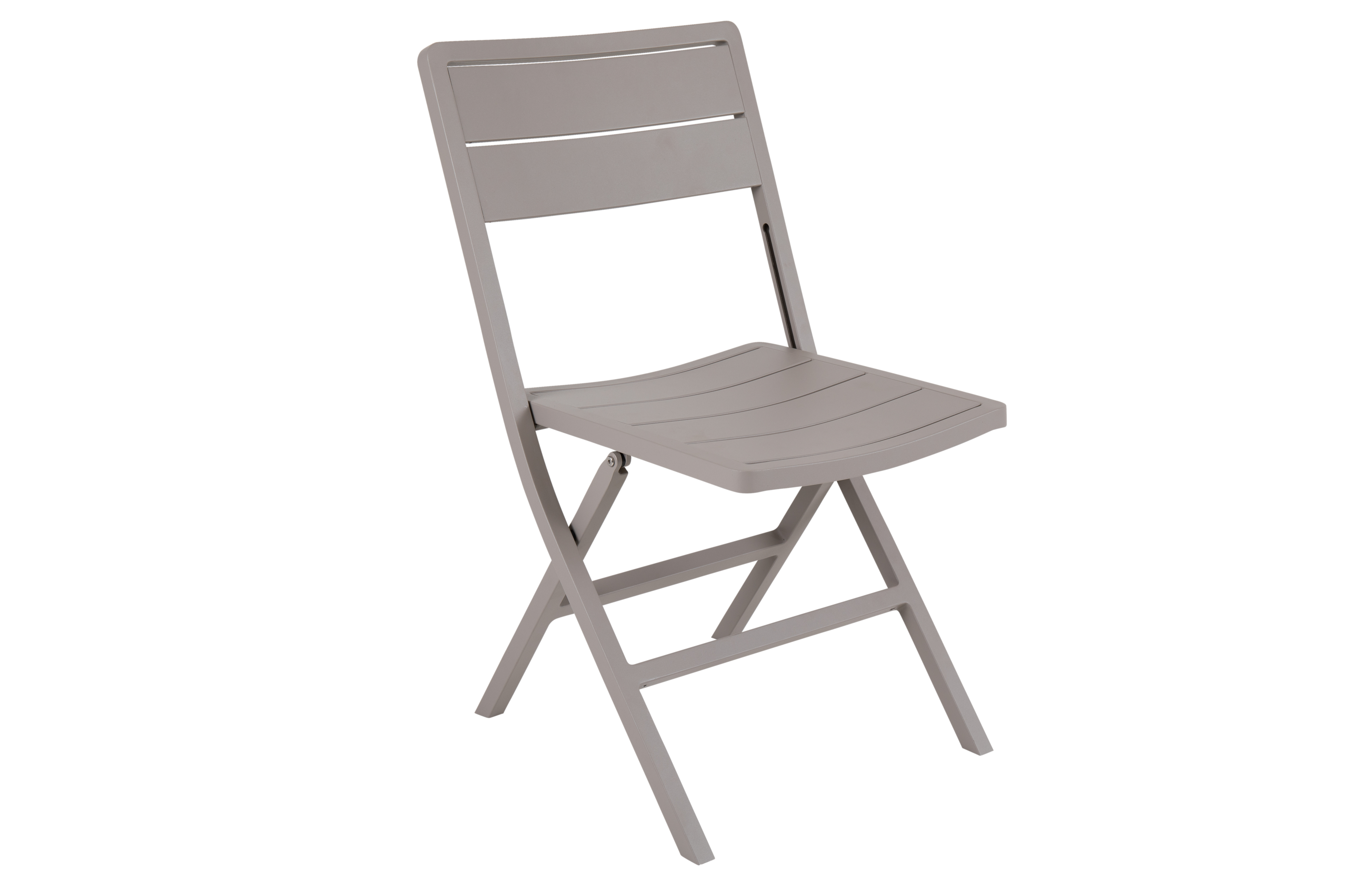 Chaise Wilkie