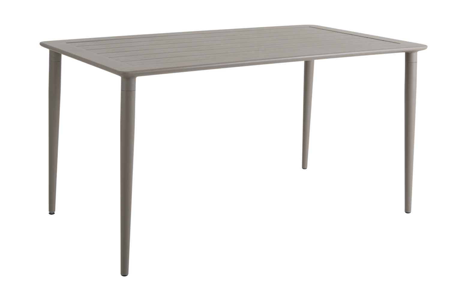 Table Nimes Rectangulaire