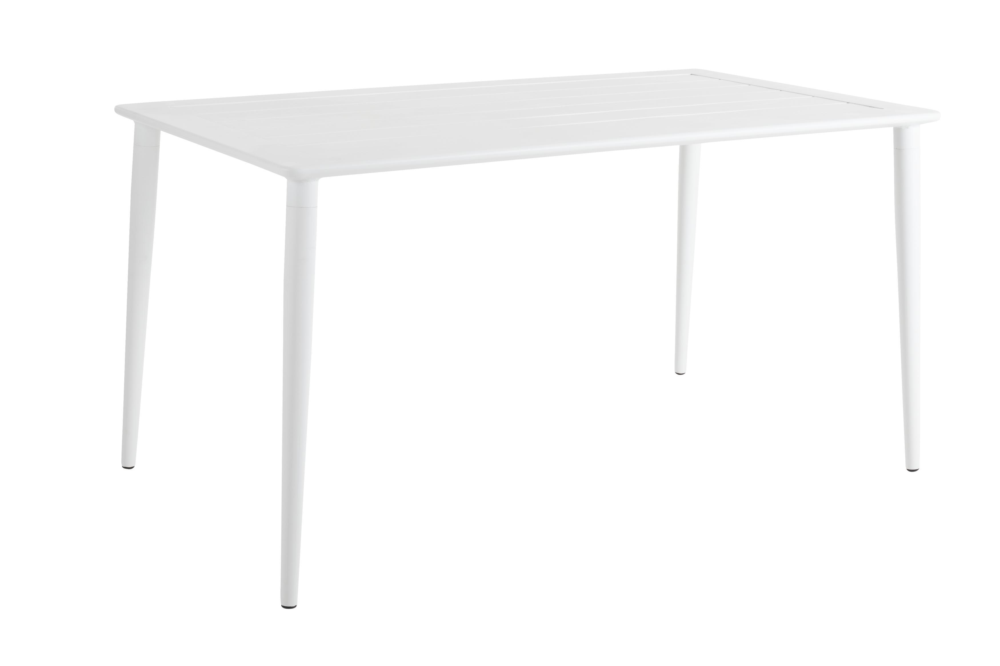 Table Nimes Rectangulaire
