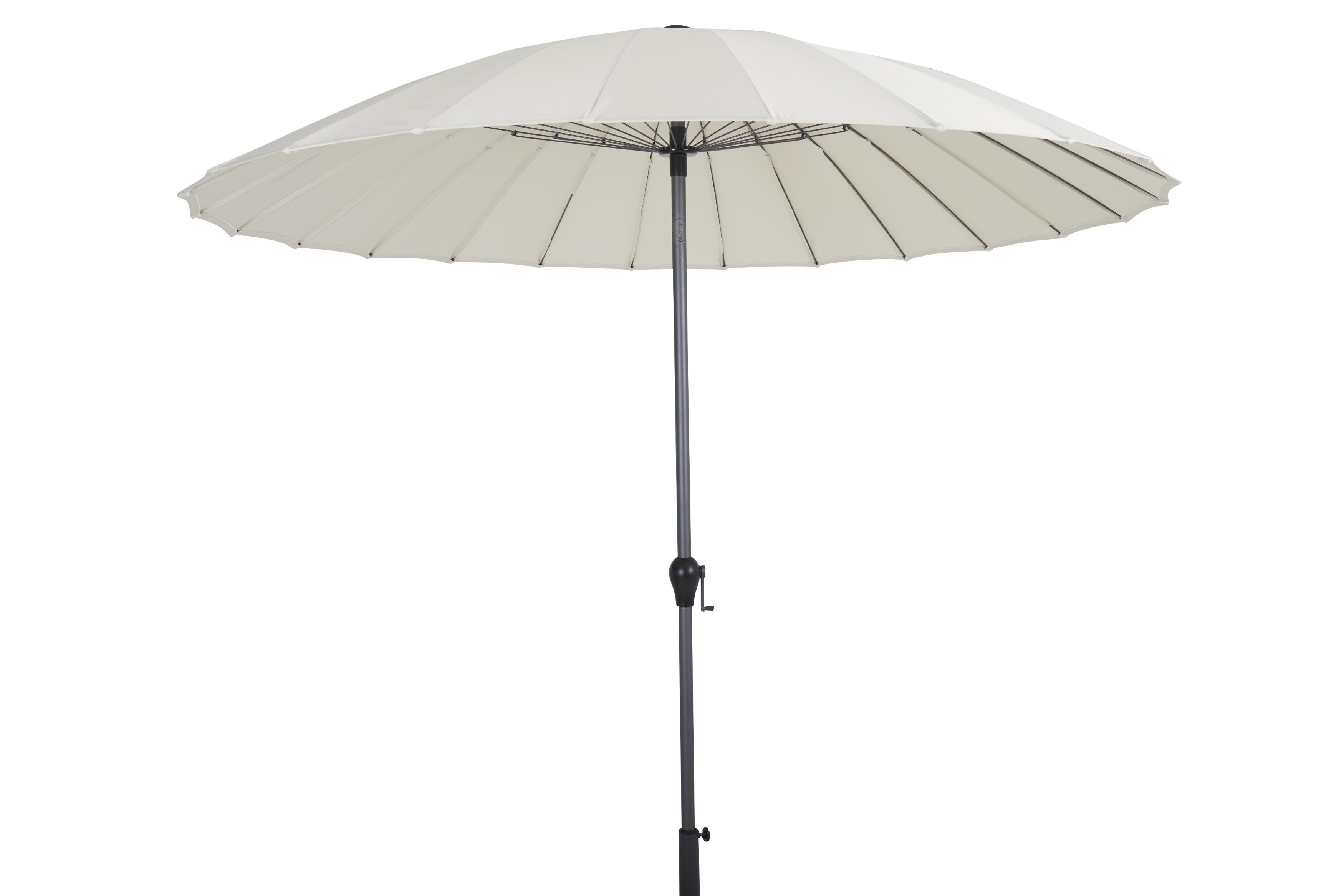 Parasol Shangai Ø270cm