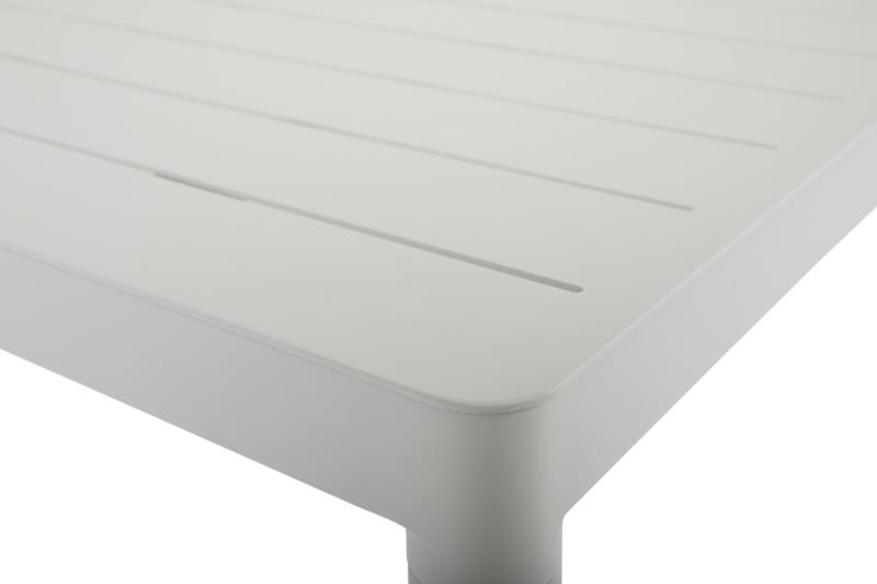 Table de repas Bigby