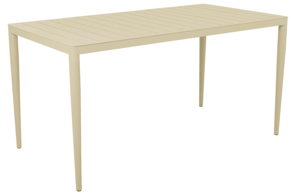 Table de repas Bigby