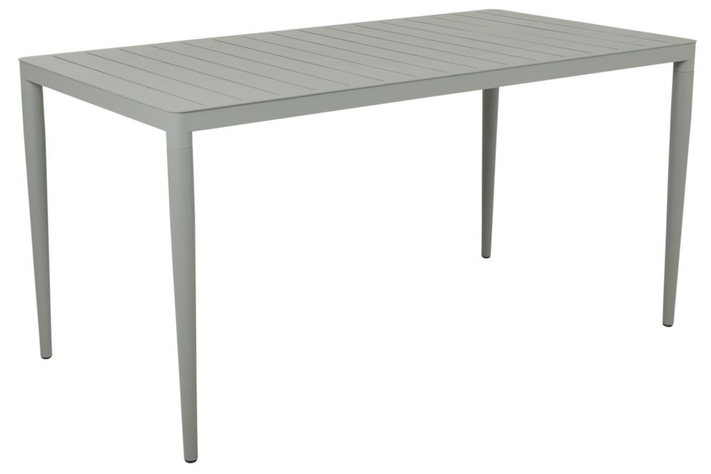 Table de repas Bigby