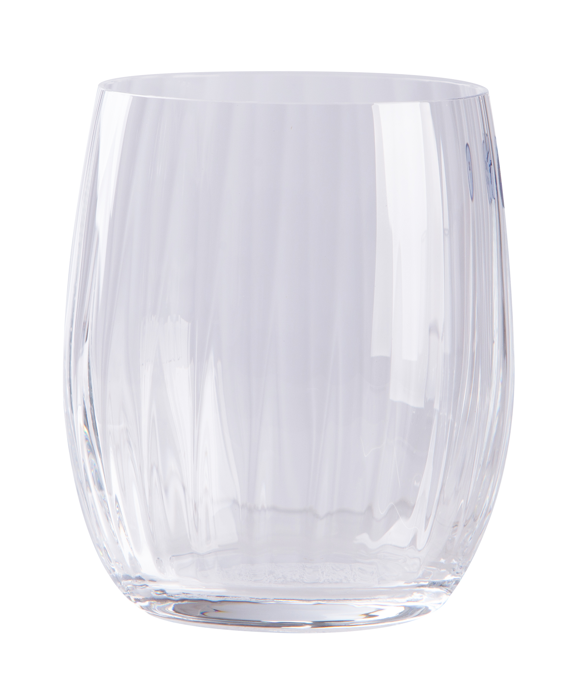 Verre à eau Palace