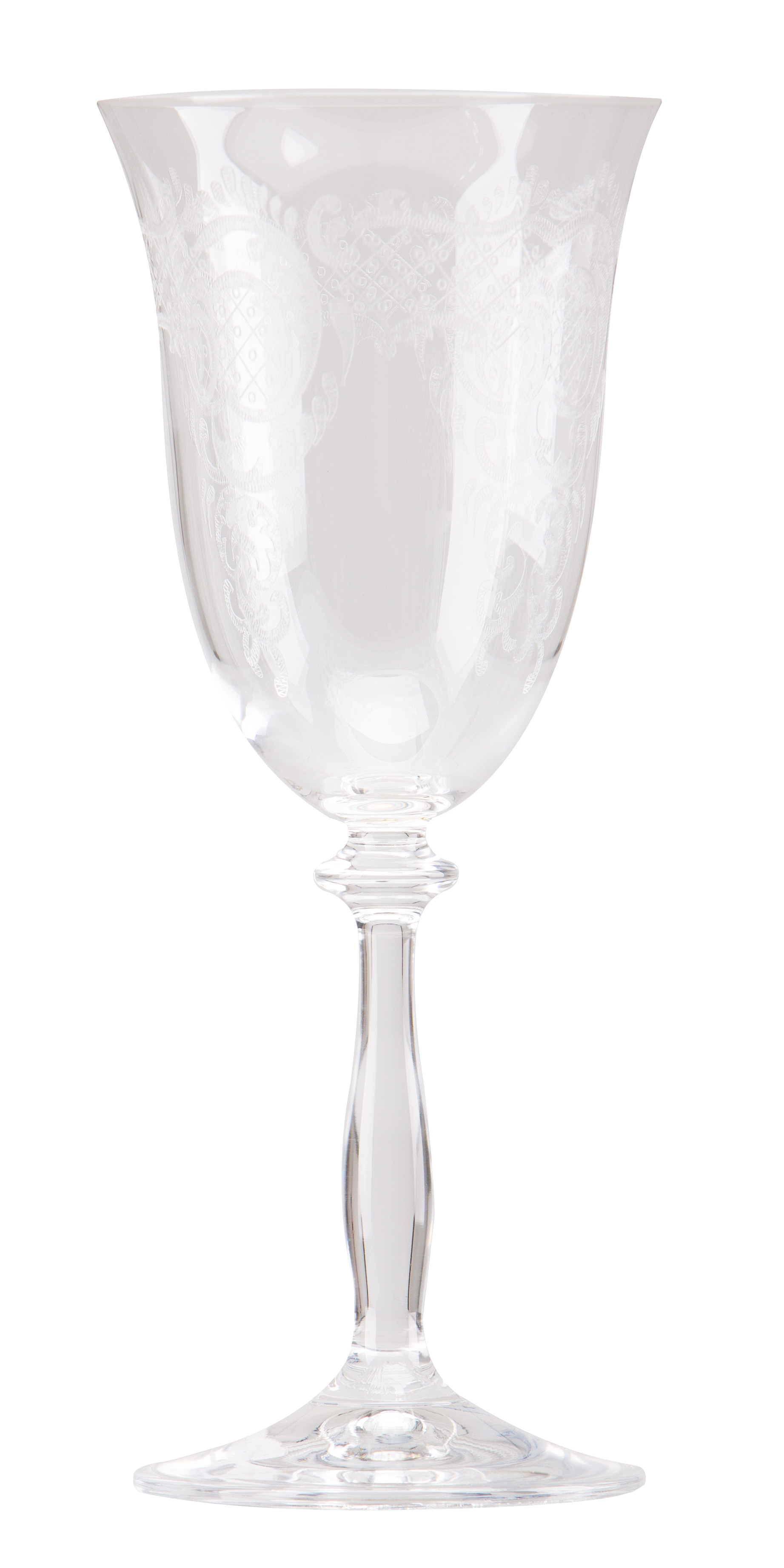 Verre à vin Impérial