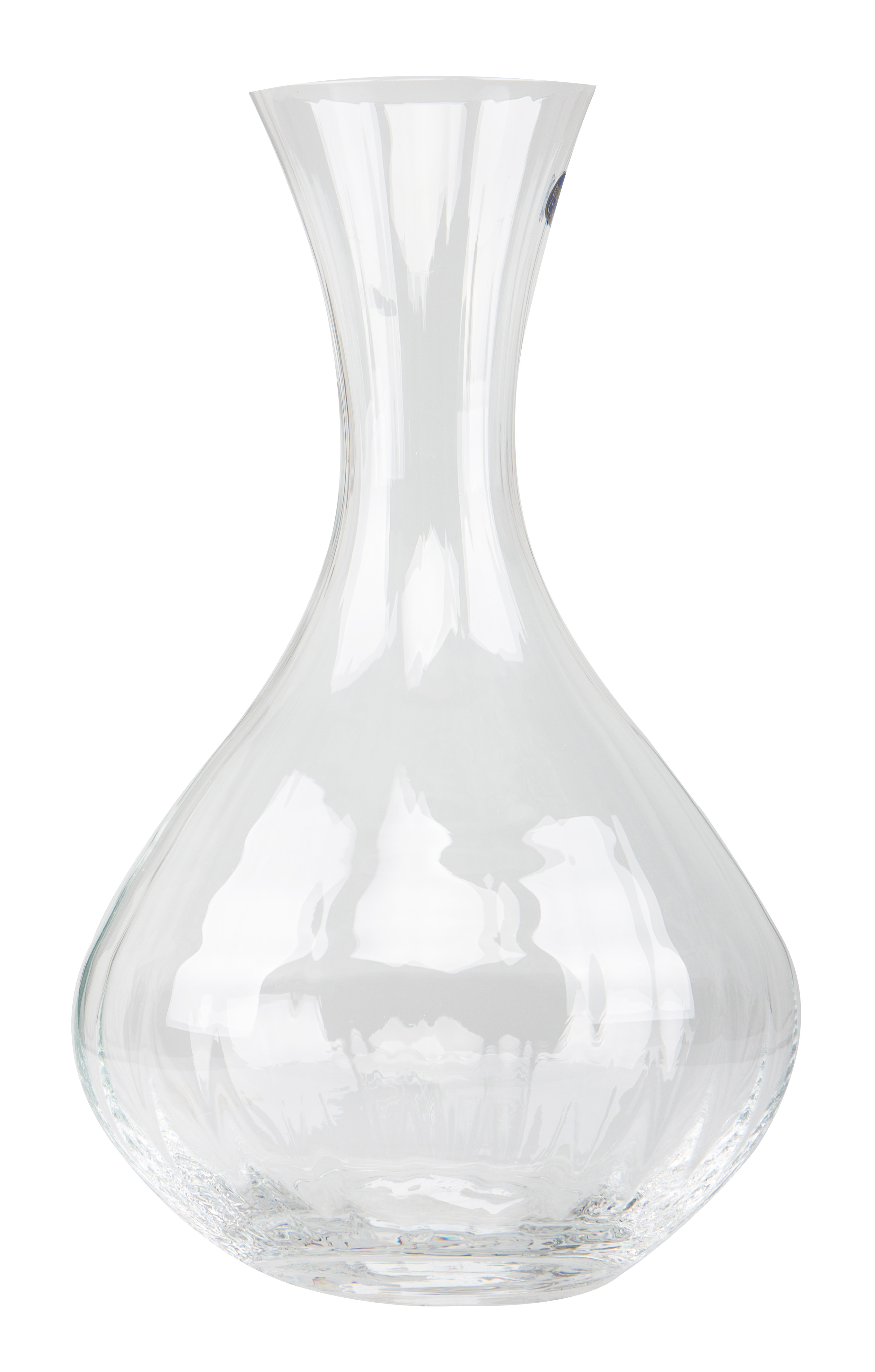 Carafe Palace