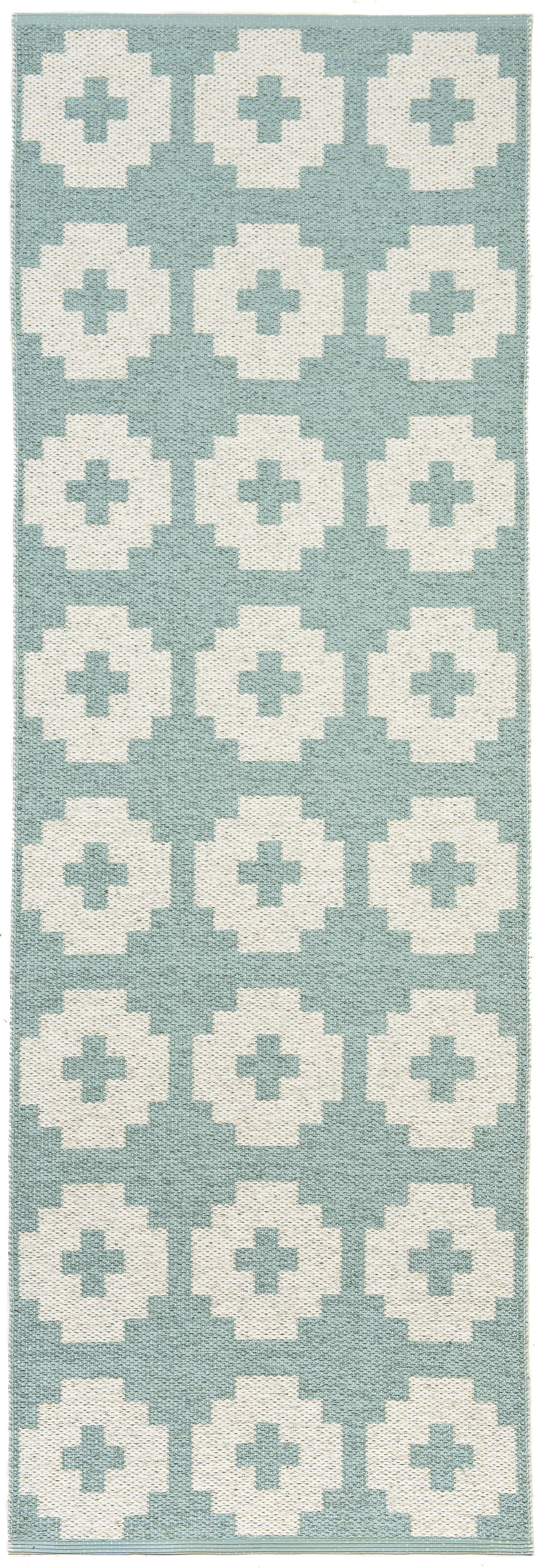 Tapis Flower  Sun