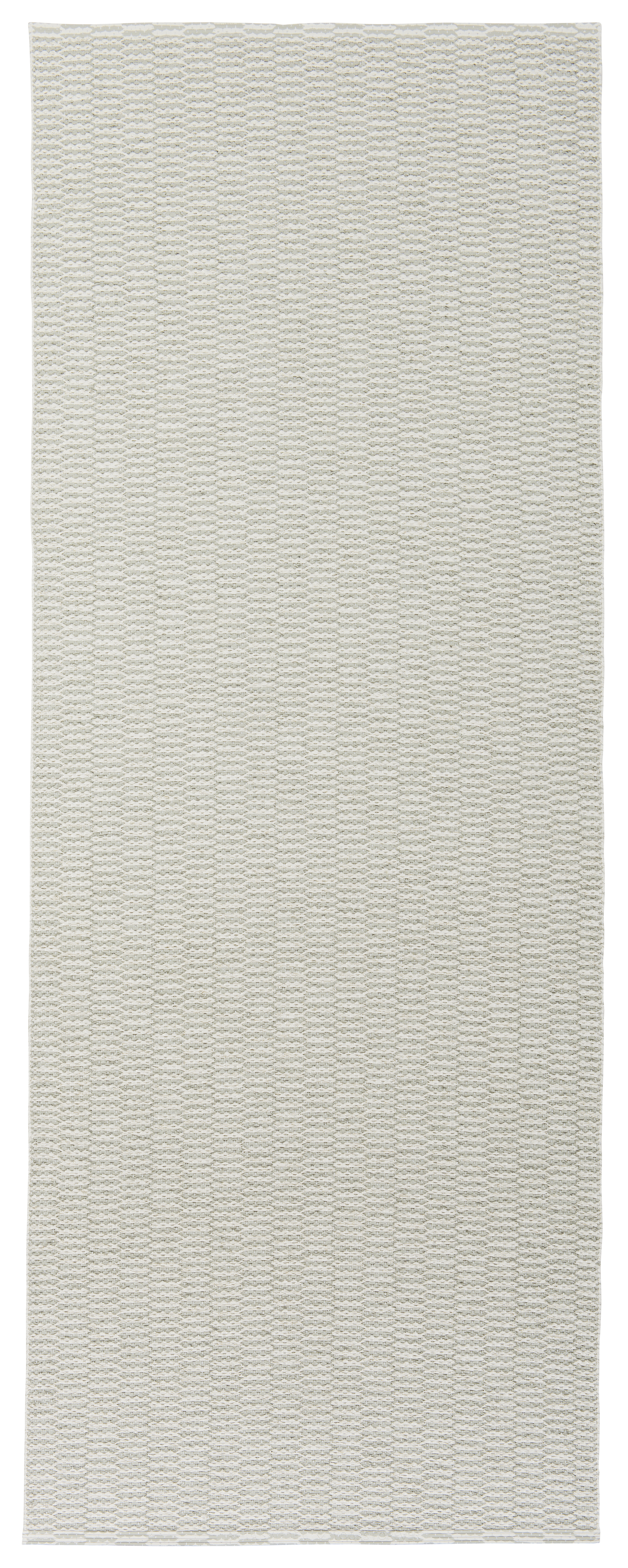 Tapis Pemba Fig