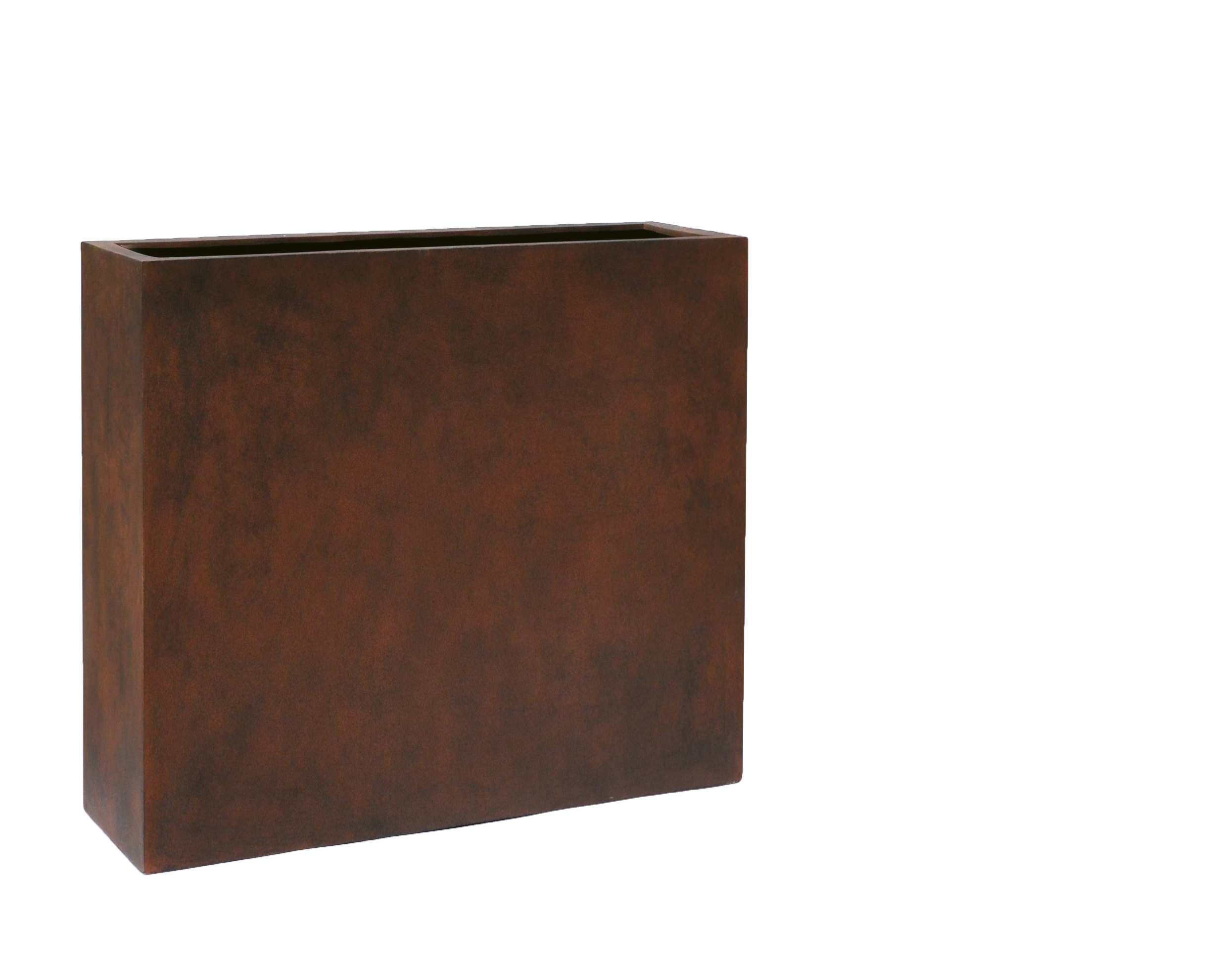 Bac Vancouver Rusty Lite