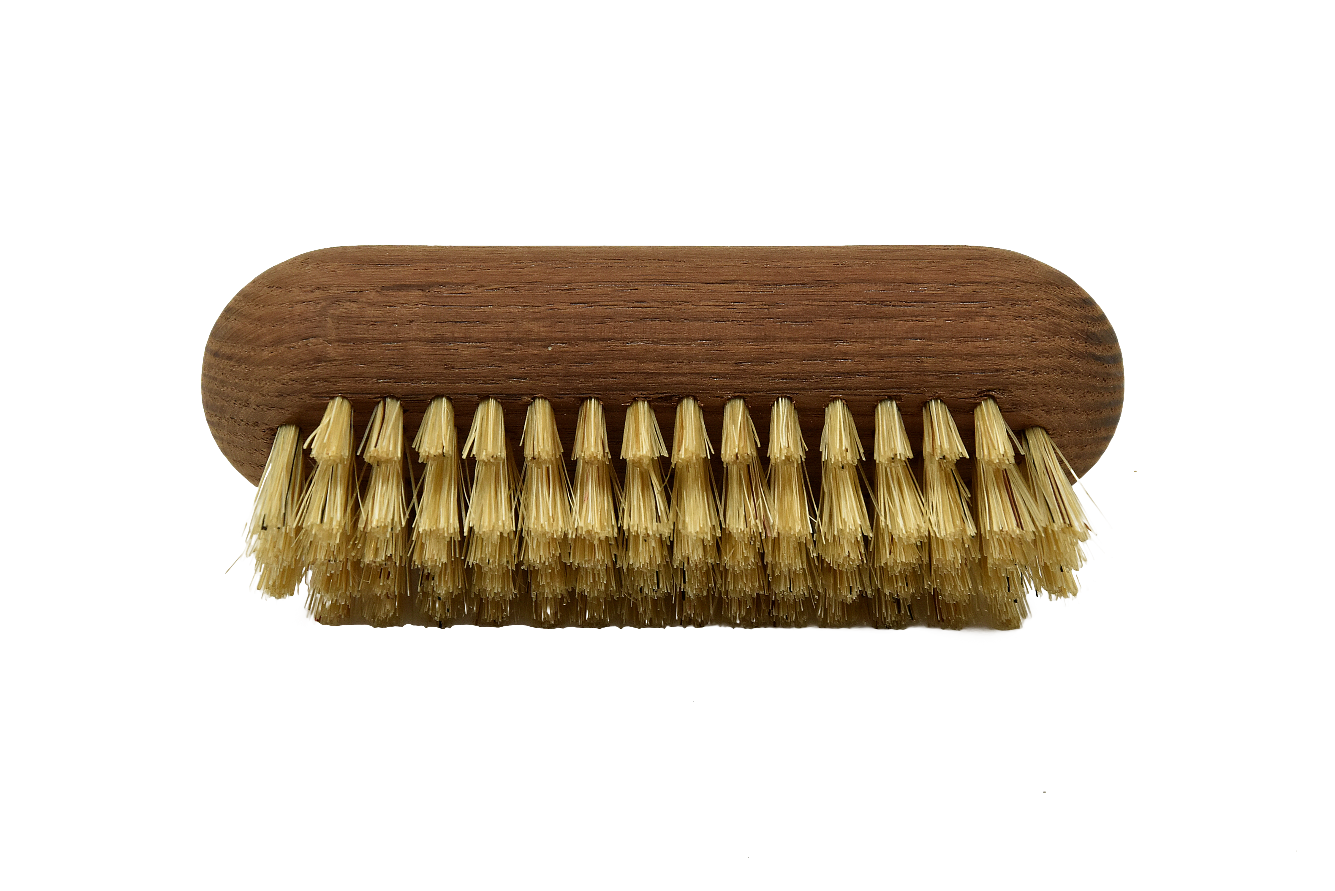 Brosse a ongles HERITAGE