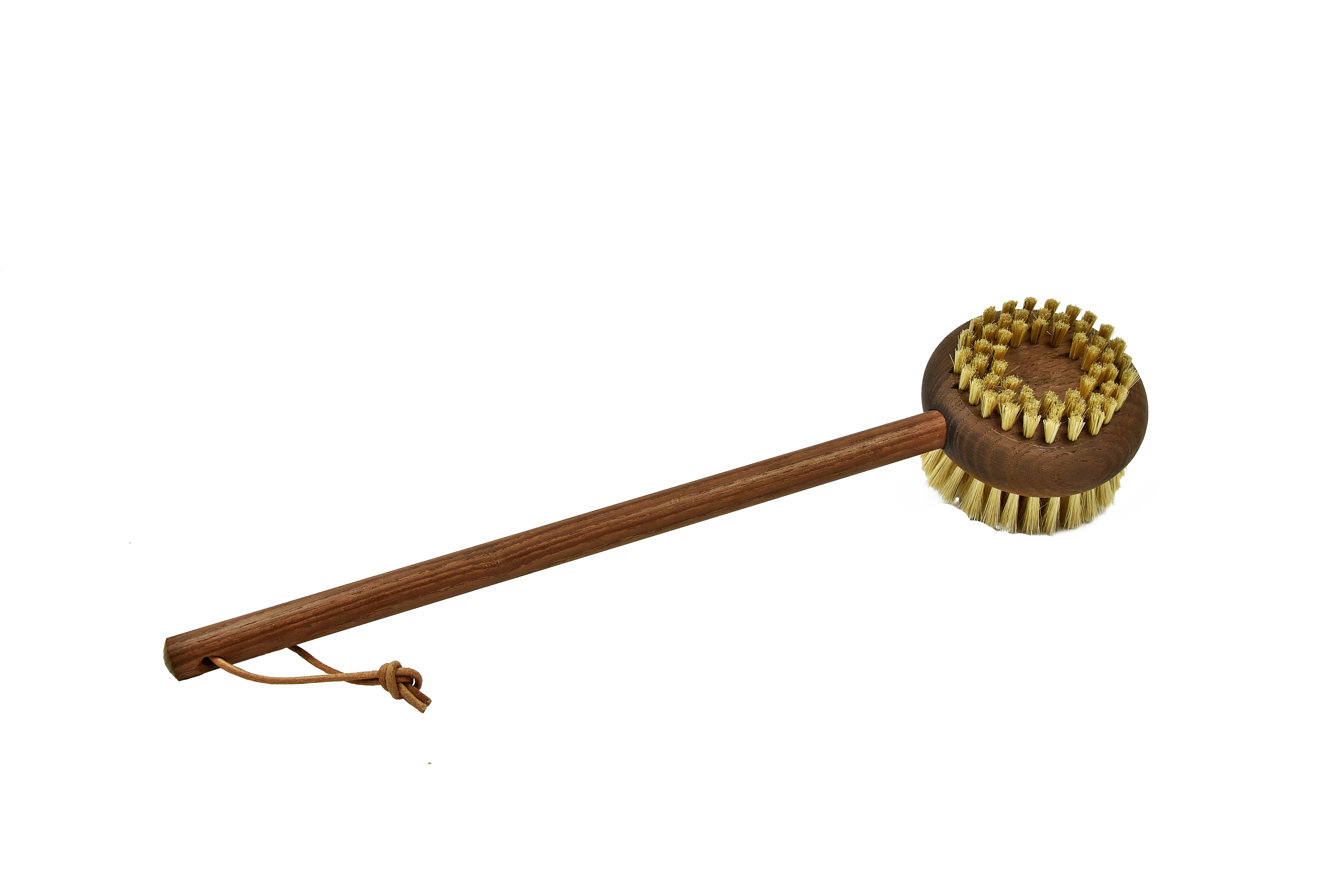 Brosse de bain HERITAGE
