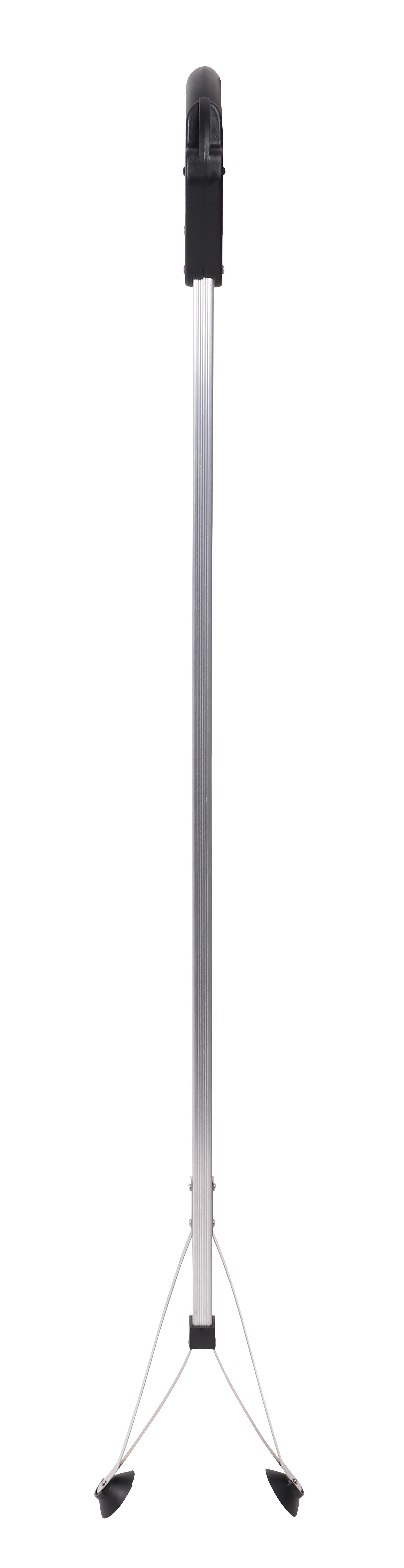 Pince à dêchets ergonomique