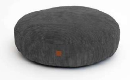 Matelas Roi