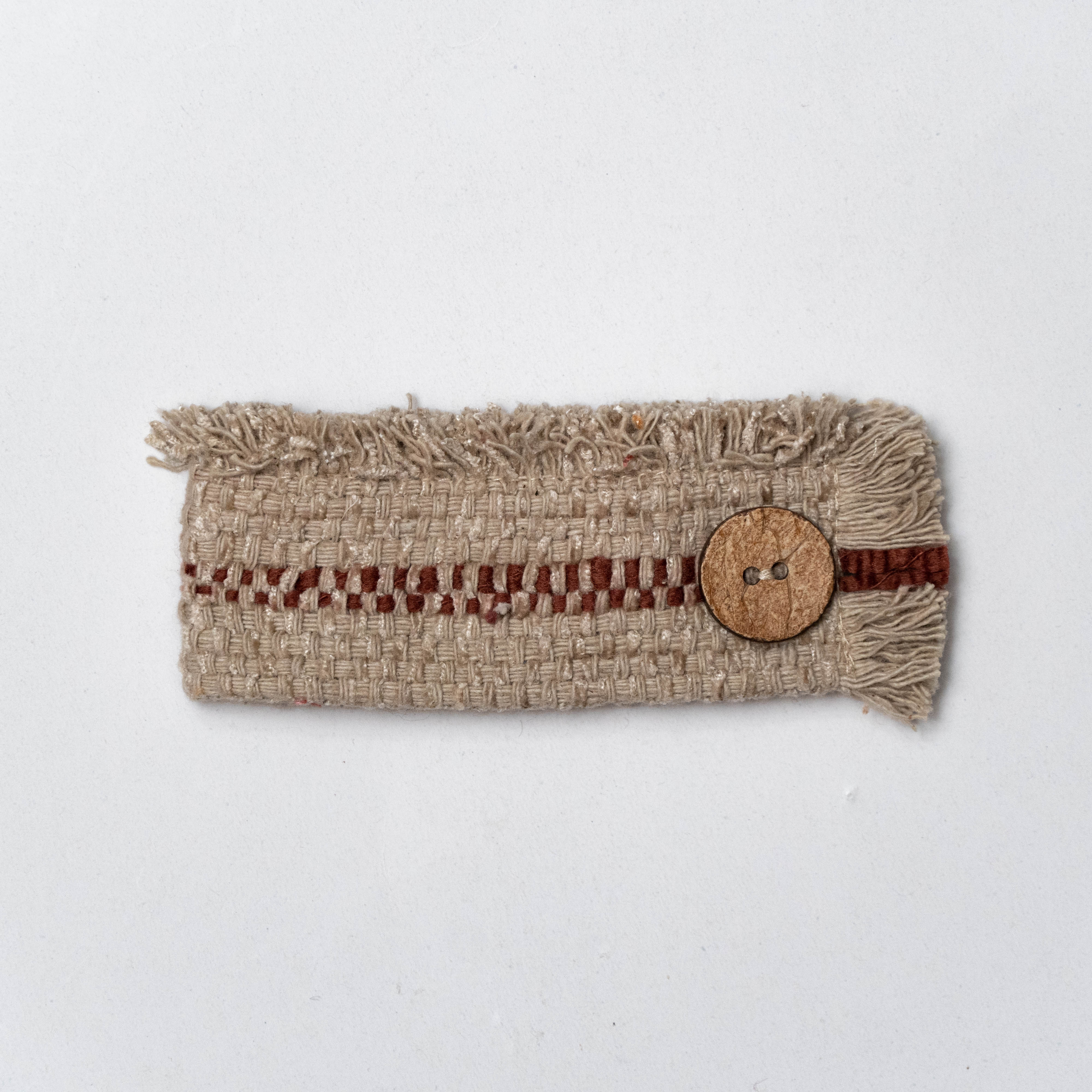 Rond de serviette Héritage