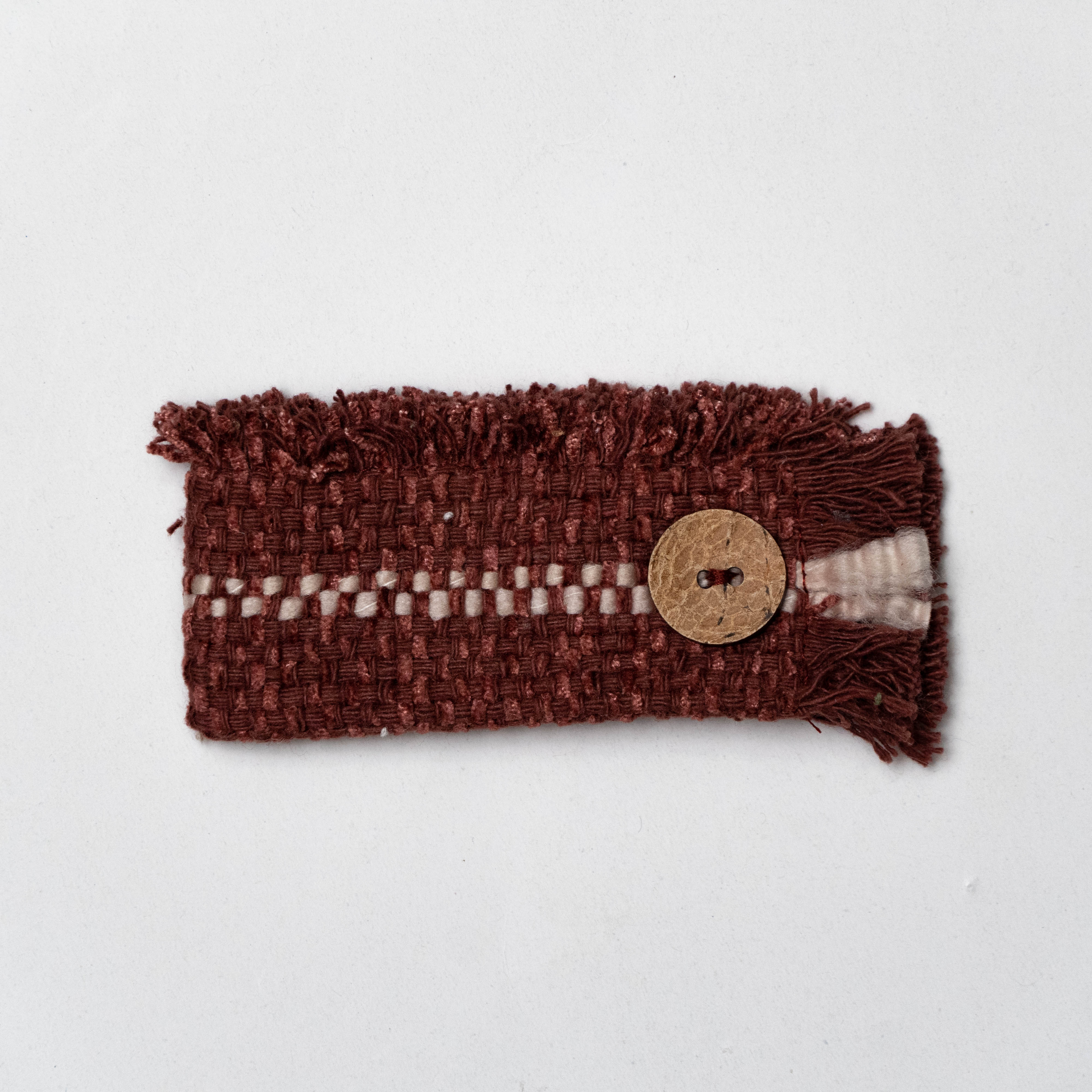 Rond de serviette Héritage
