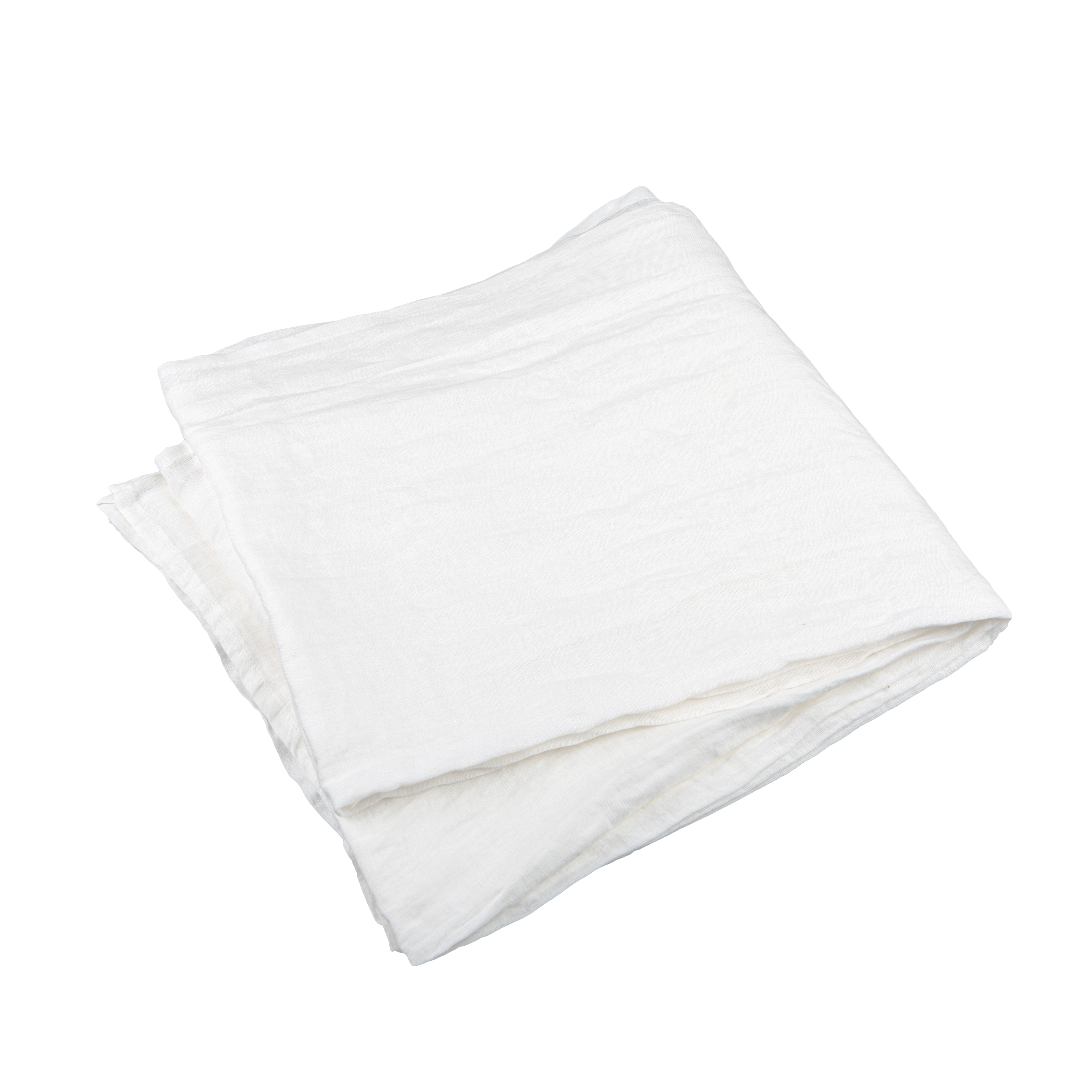 Nappe Dolce vita en lin