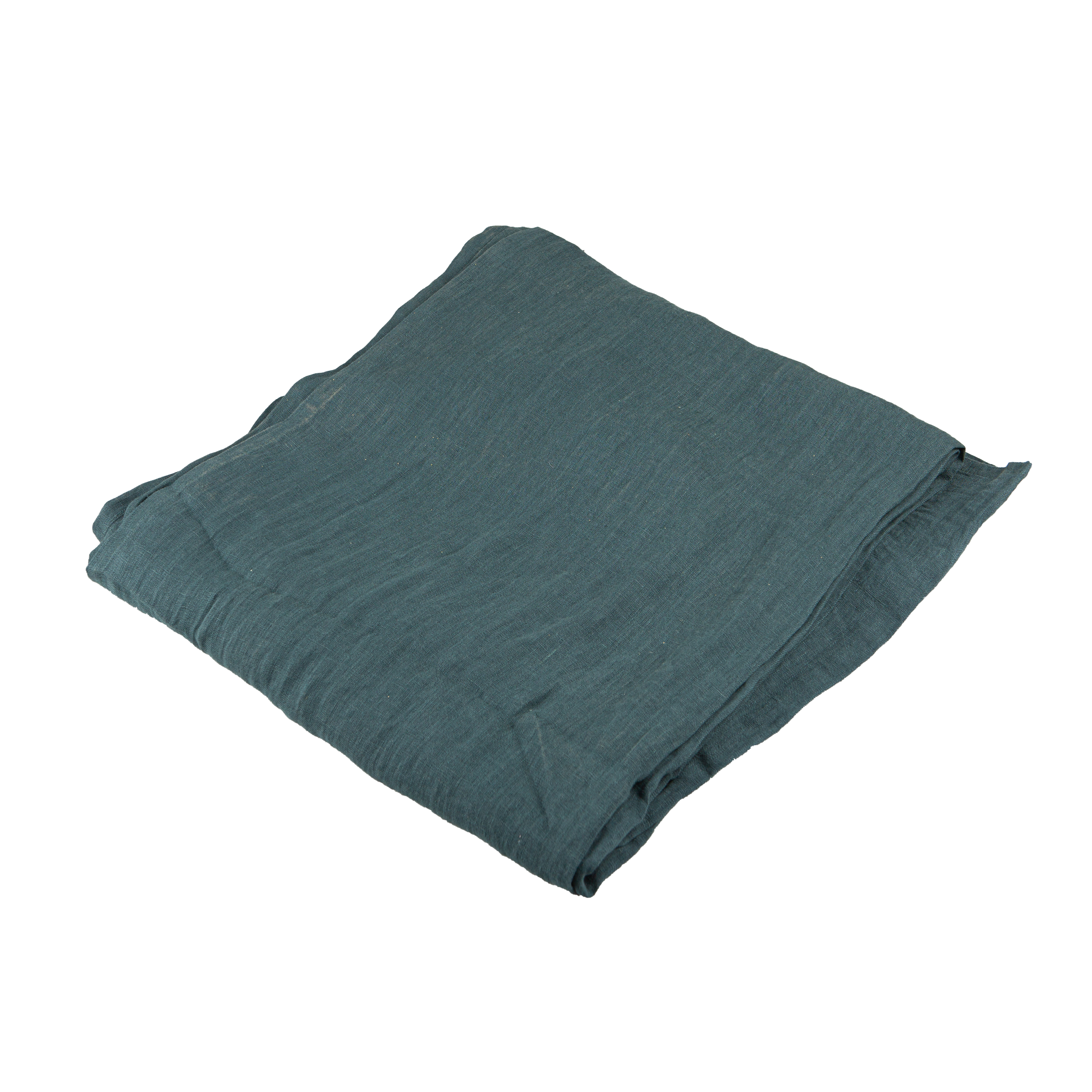 Nappe Dolce vita en lin
