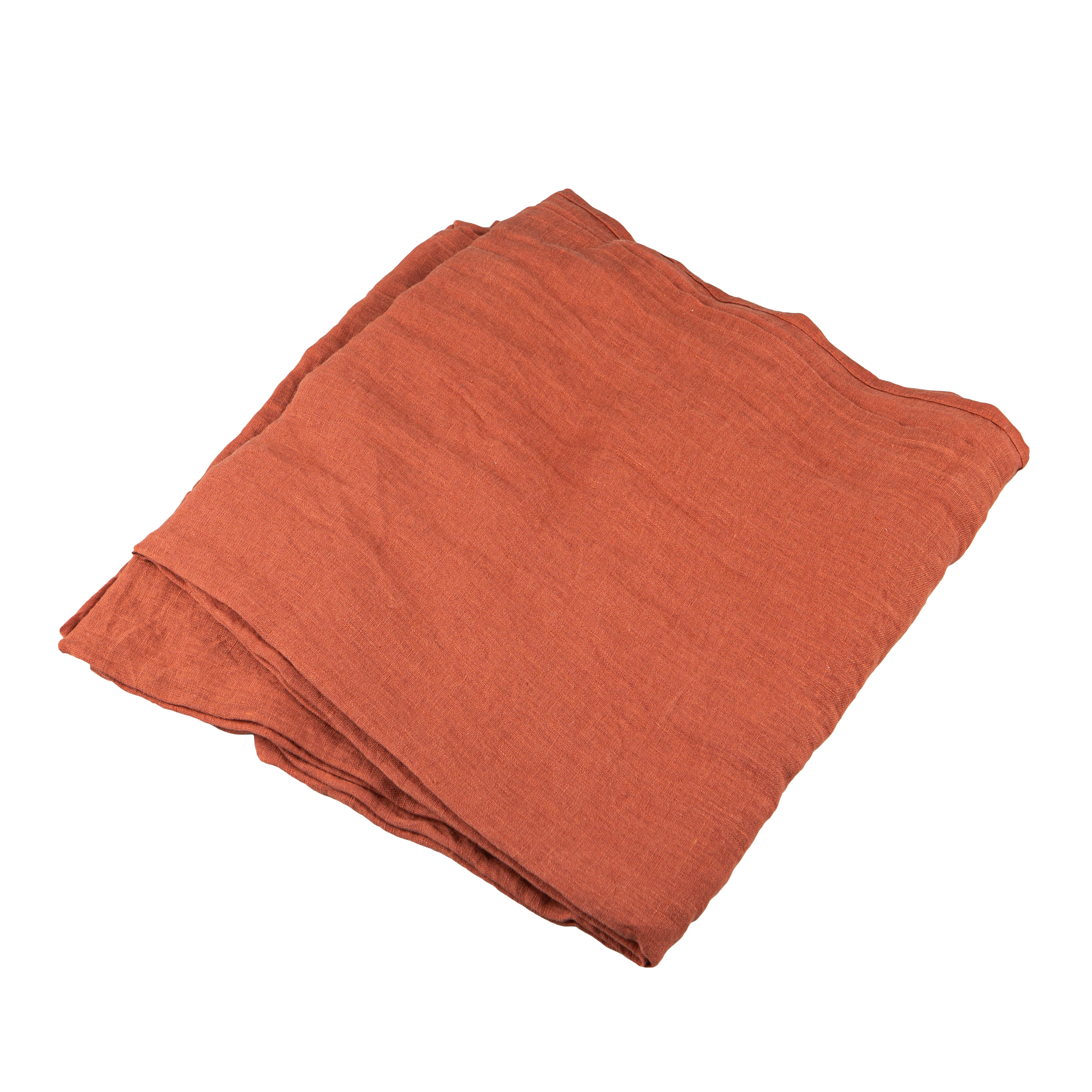 Nappe Dolce vita en lin