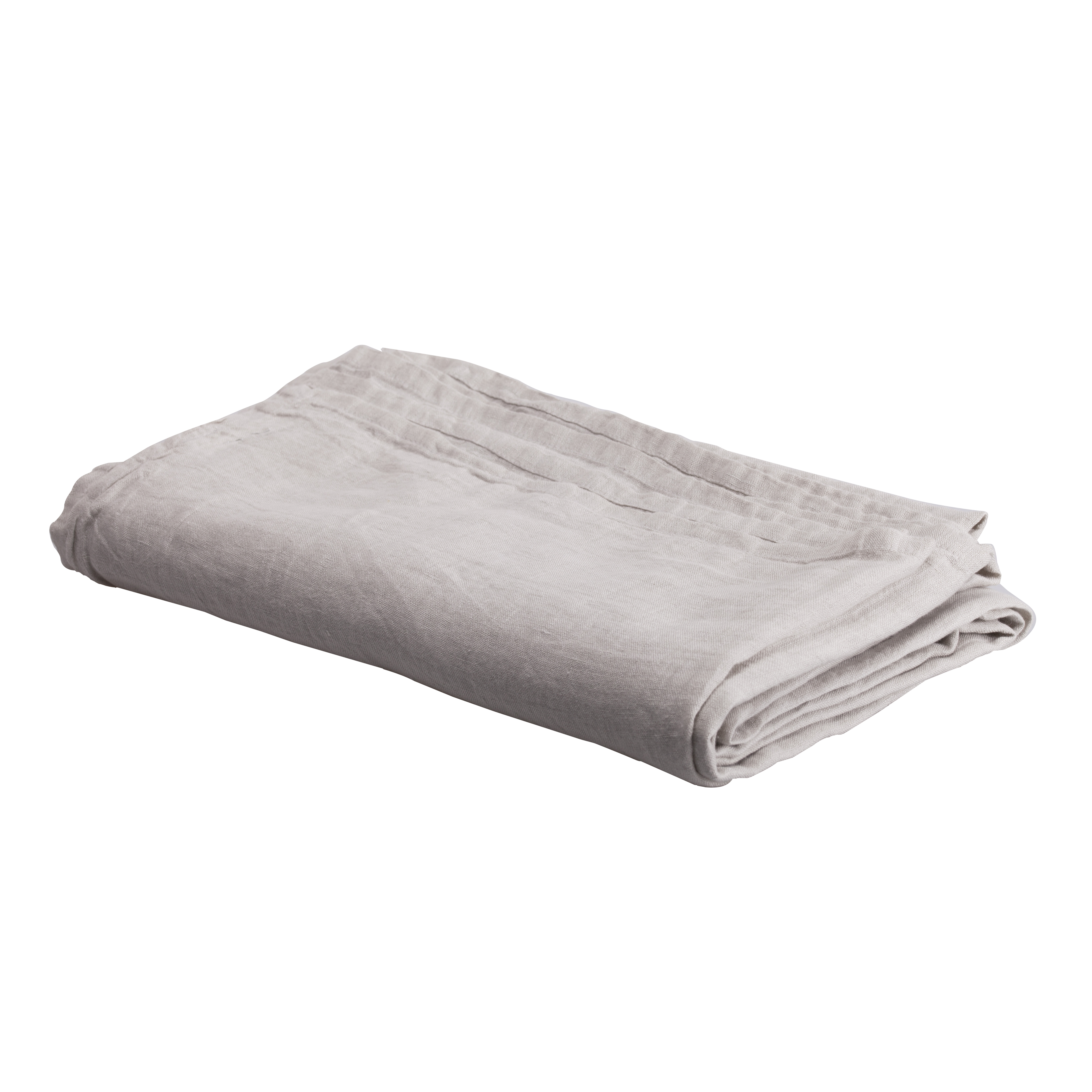 Nappe Dolce vita en lin