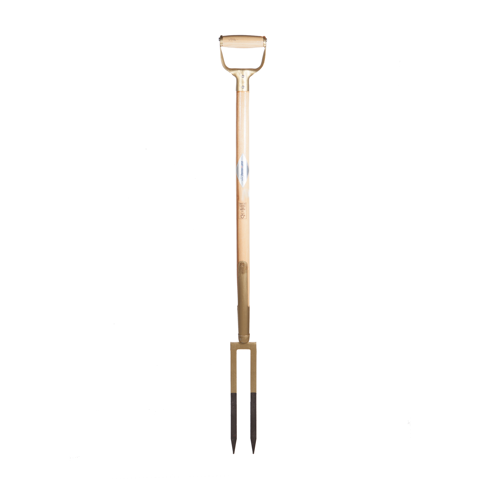 Fourche pour rosiers Long. de manche cm: 85