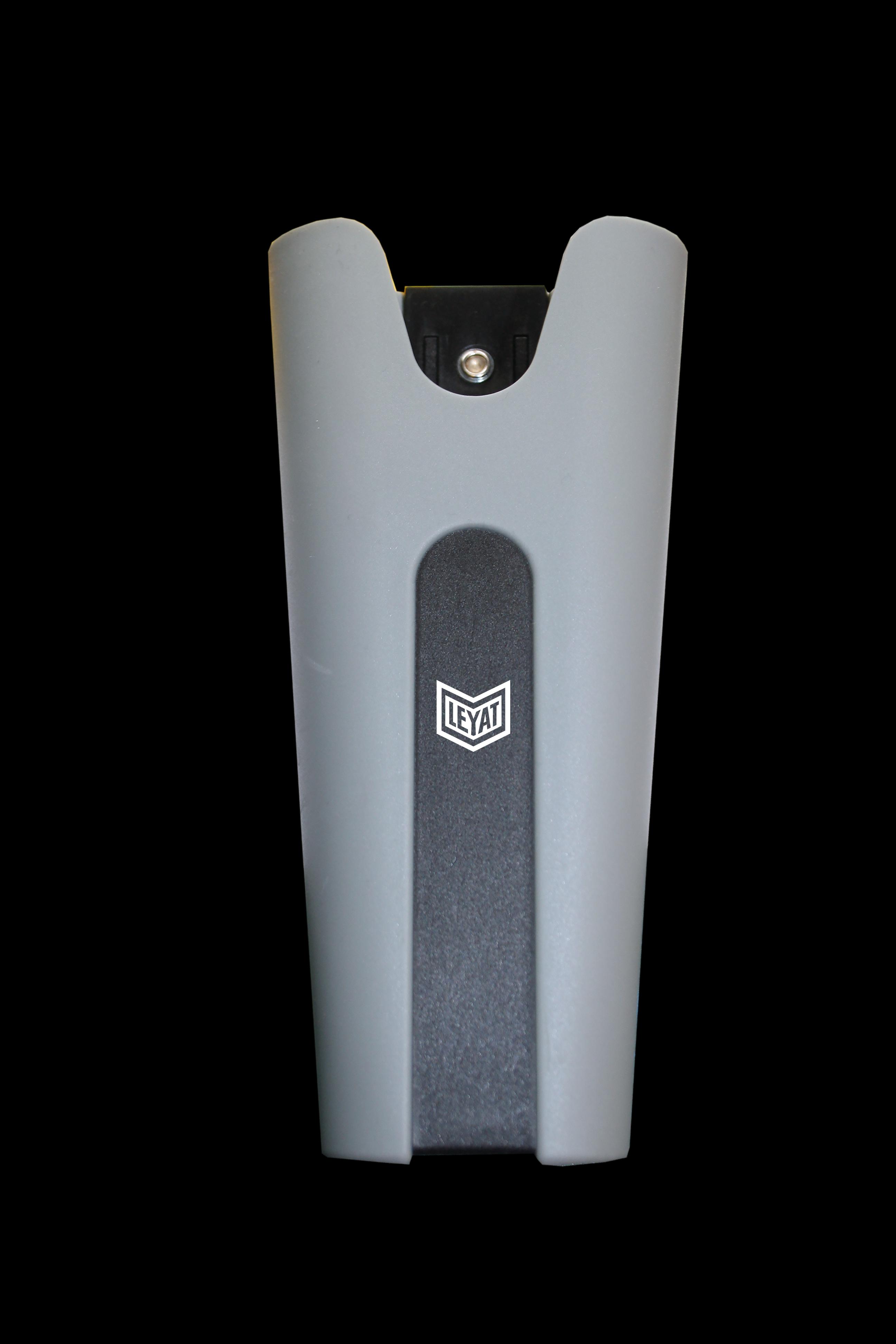 Etui semi rigide en ABS