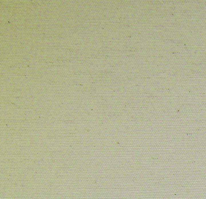 Nappe Imprégnée Linen au mètre
