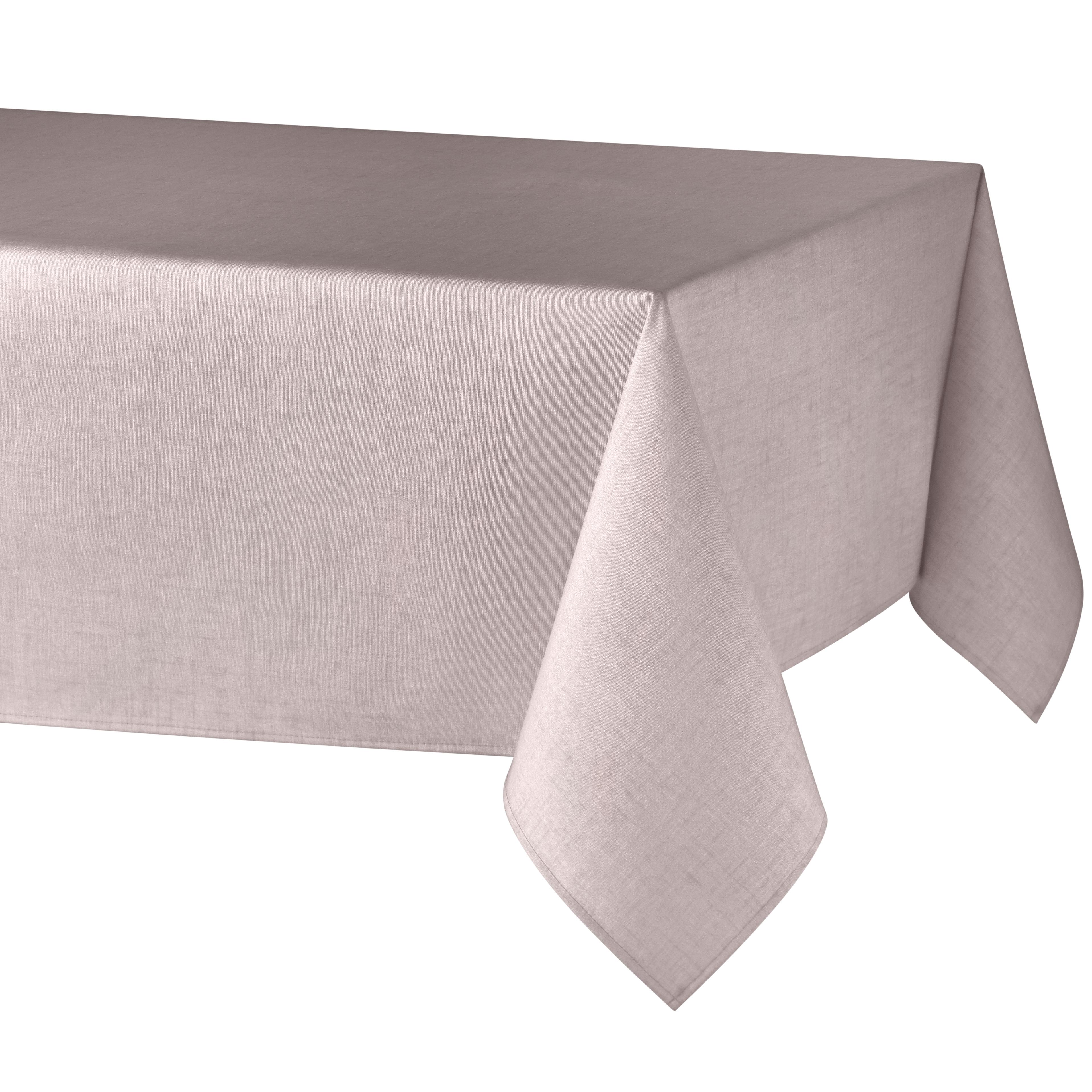 Nappe Imprégnée Itaca au mètre