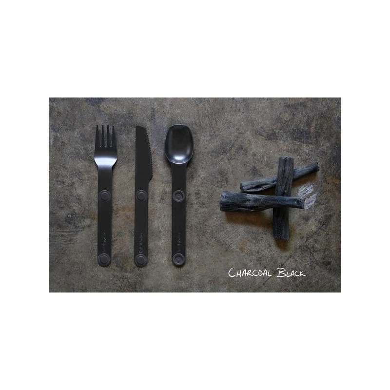 Set couvert Magware Pique-Nique