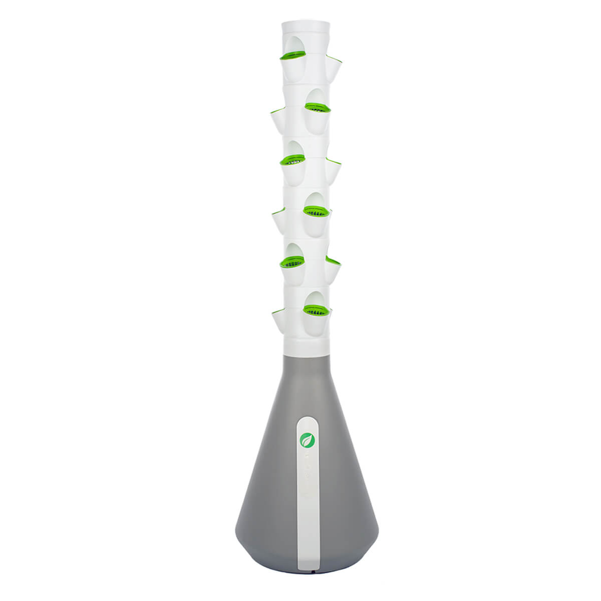 Home Potager Kit 100