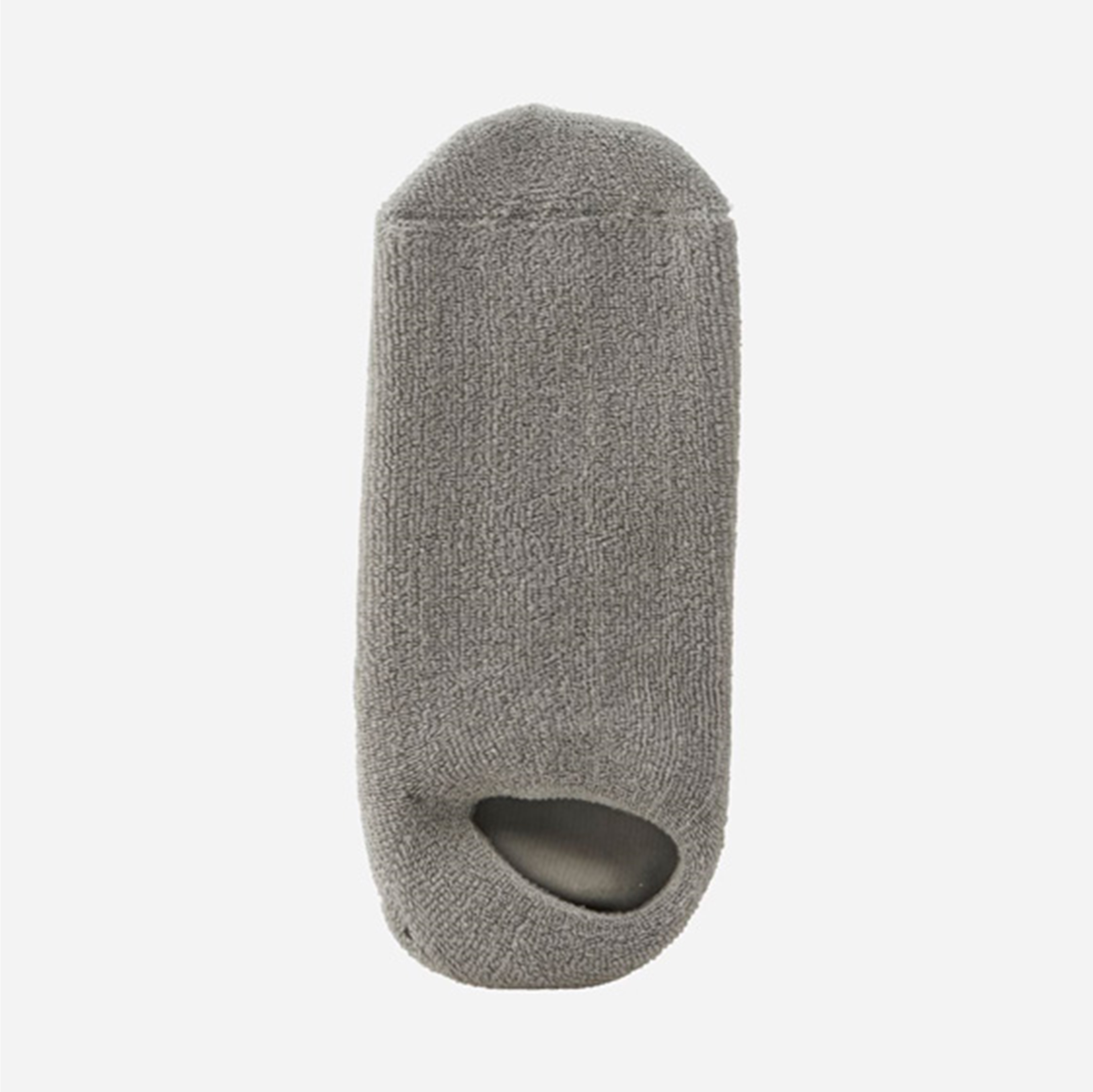 Chaussette Hydratante, 2 pces