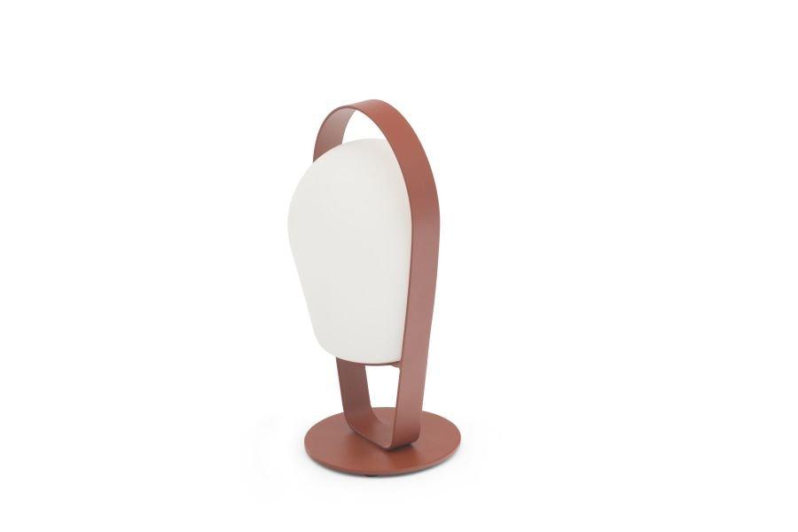 Lampe stella 4