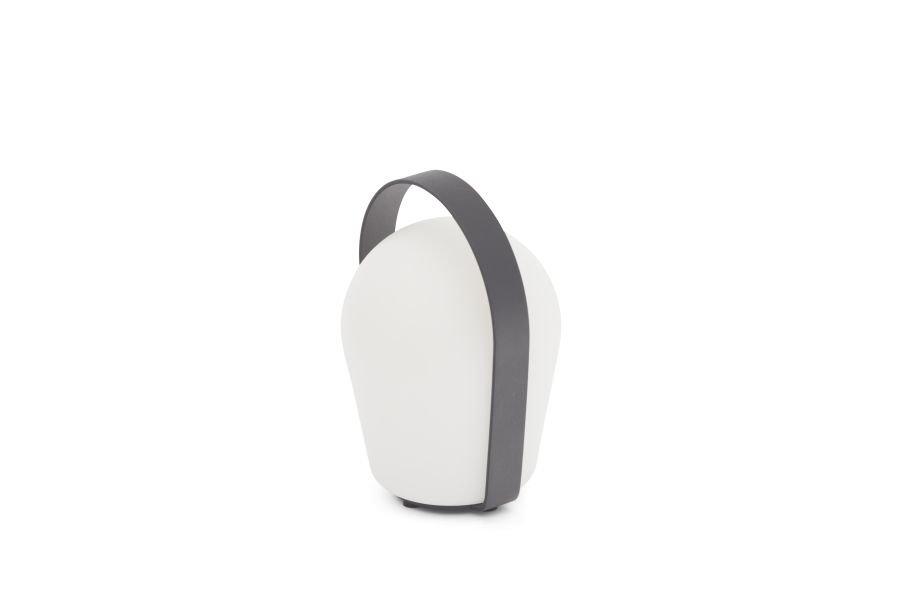 Lampe stella 2