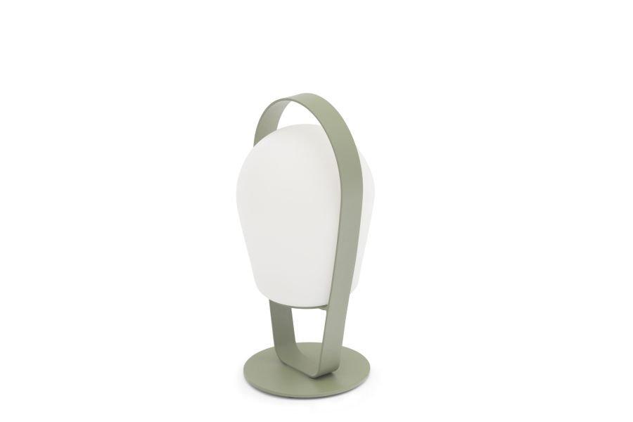Lampe stella 4