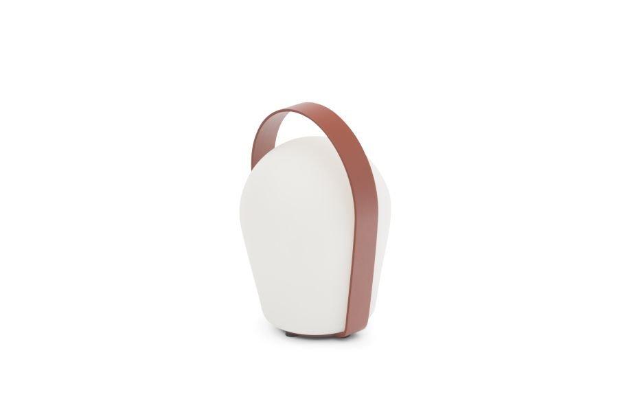 Lampe stella 3