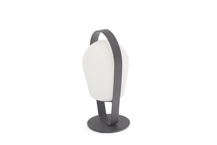 Lampe stella 4