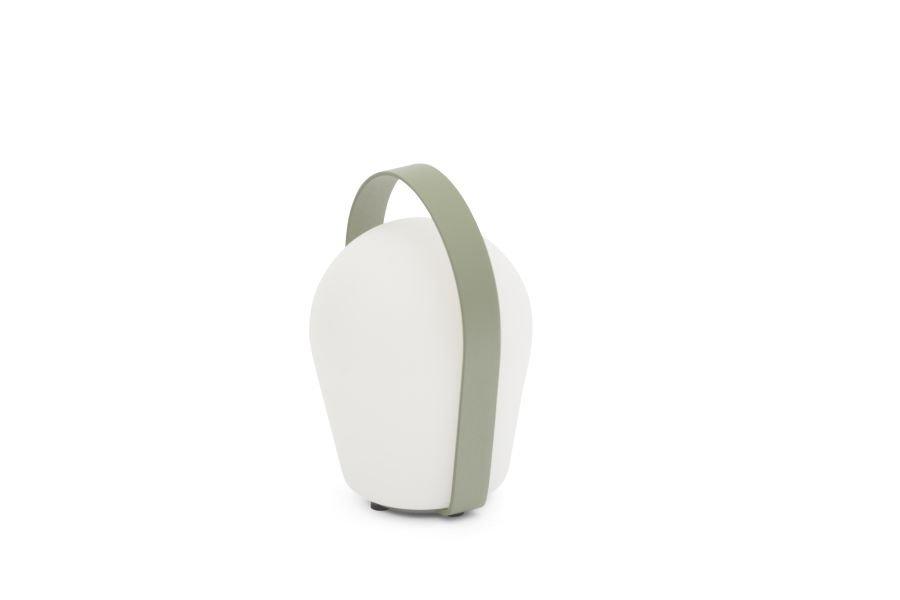 Lampe stella 3