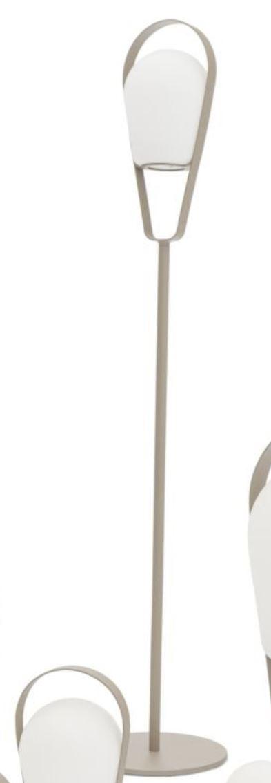 Lampe stella 5