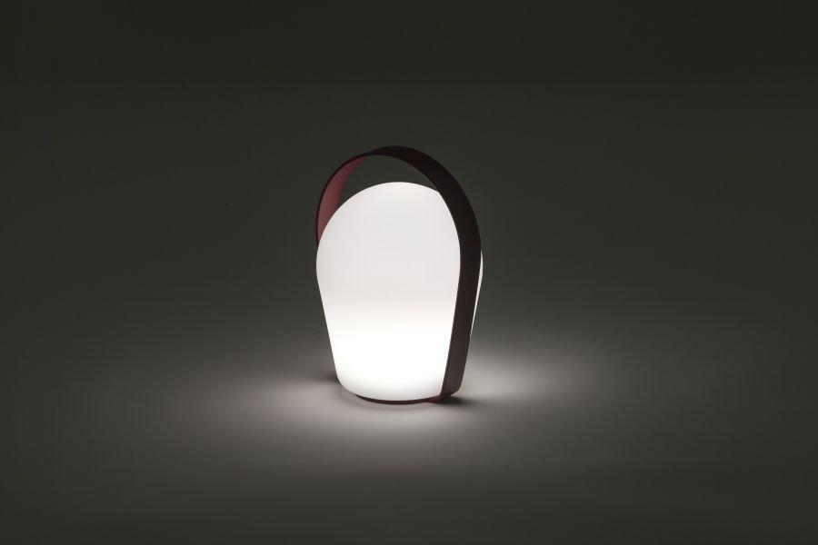 Lampe stella 3