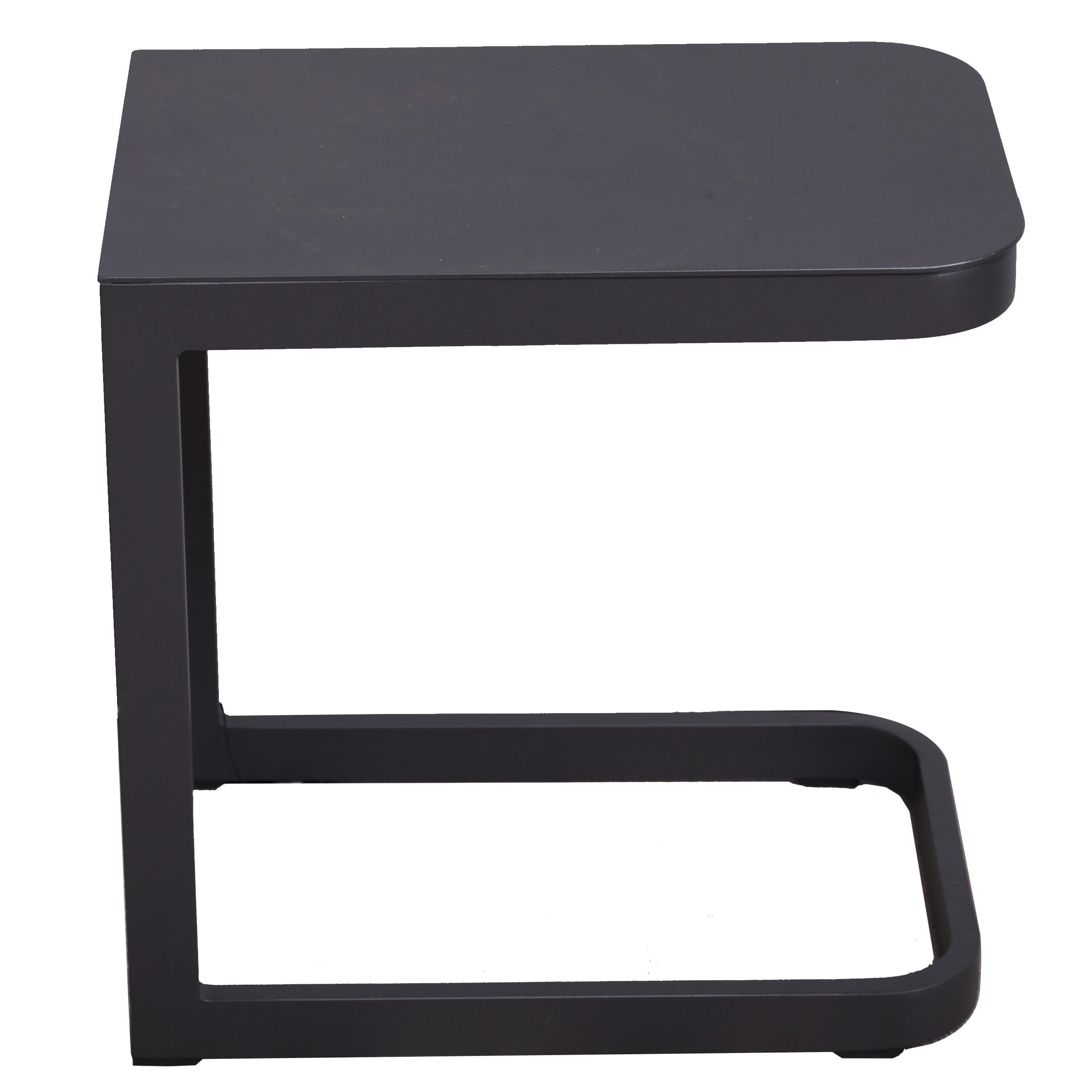 Table d'appoint Cannes