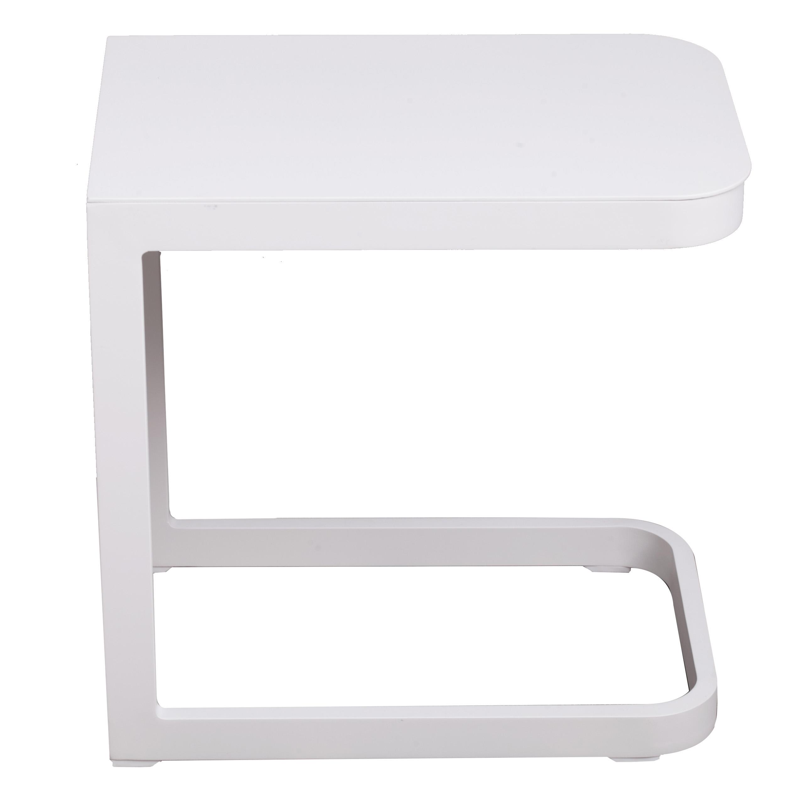 Table d'appoint Cannes