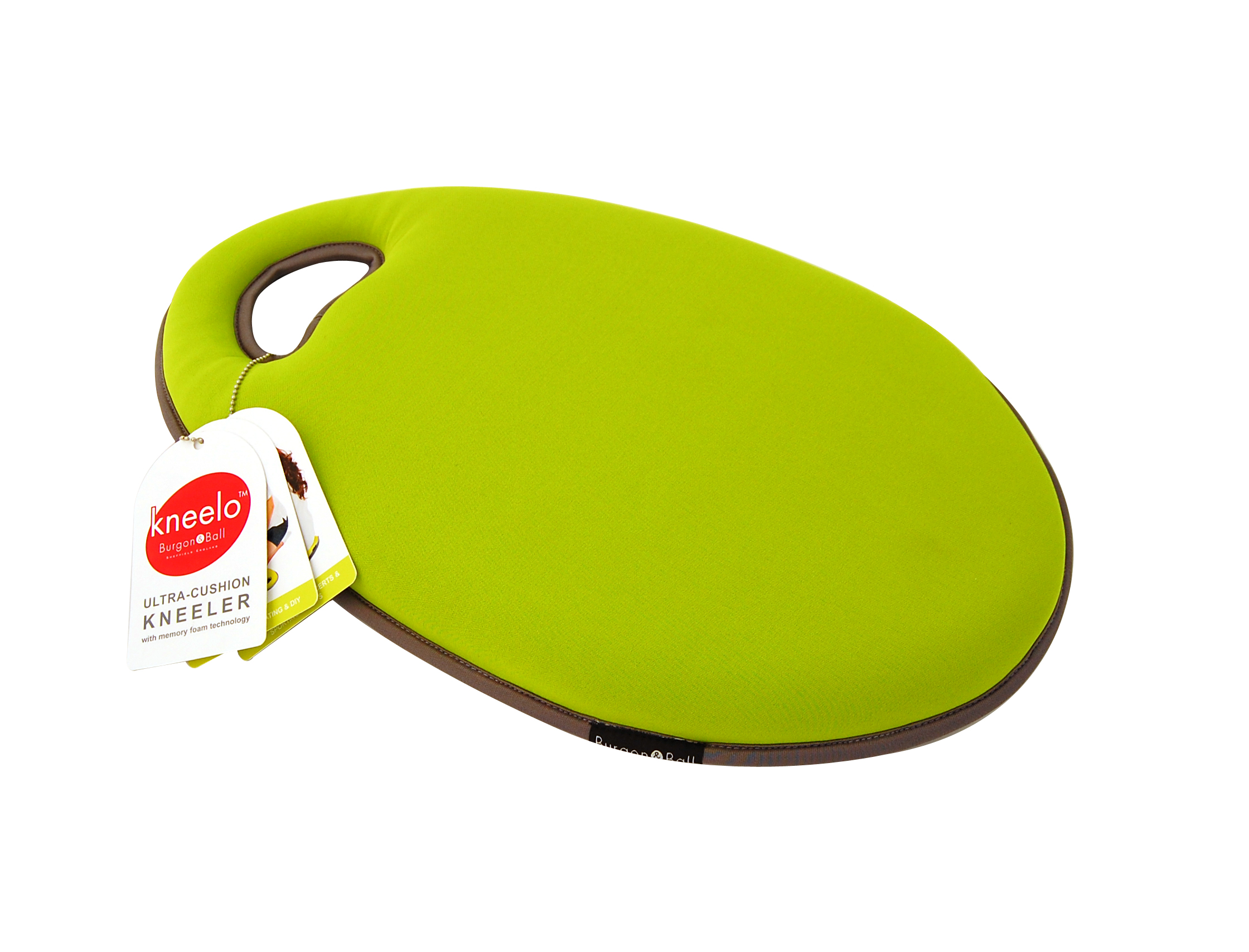 Kneelo Coussin de JardinMoss