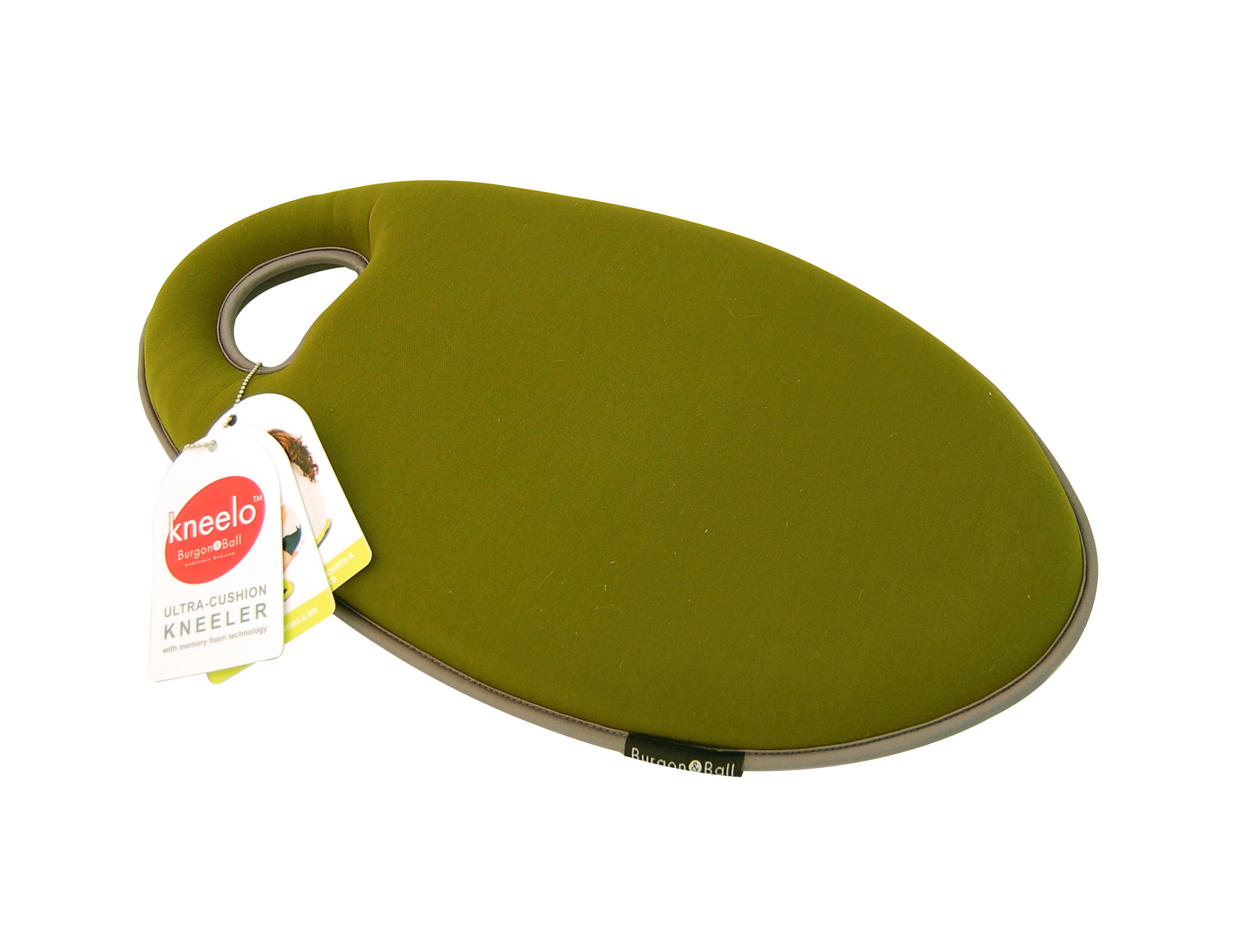 Kneelo Coussin de JardinMoss