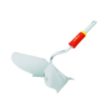 Butteur Multi-Star JA-M20