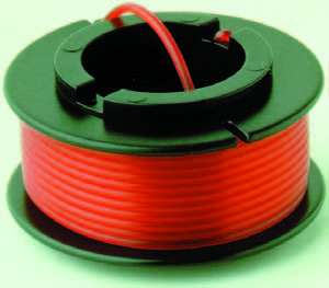 Cassette de fil (LI-ION Power GT 815. GT 830)