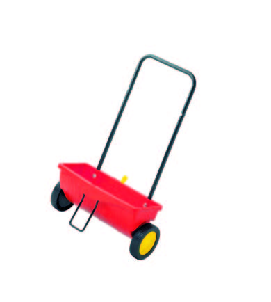 Epandeur universelle WE-330