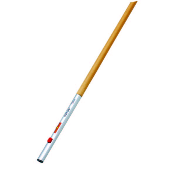 Manche Bois Multi-Star  ZM-150