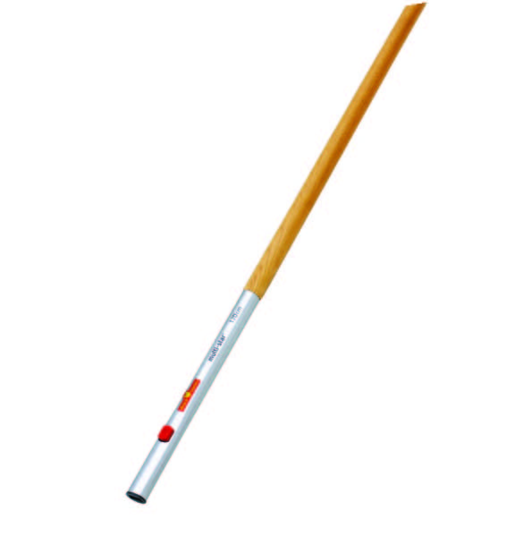 Manche Bois Multi-Star  ZM 170